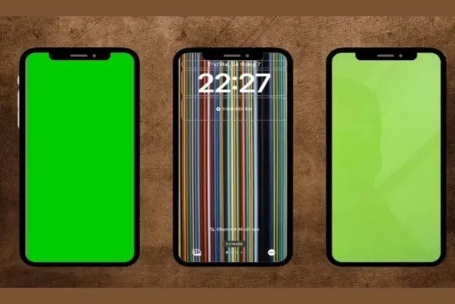 https://fptshop.com.vn/