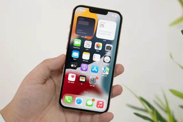 https://fptshop.com.vn/