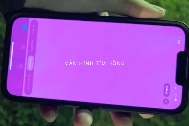 https://fptshop.com.vn/