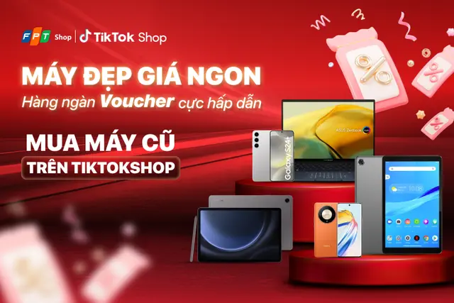 https://fptshop.com.vn/