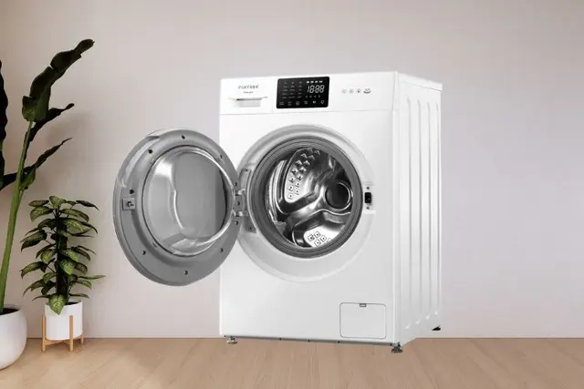 https://fptshop.com.vn/