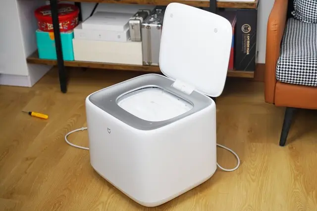 https://fptshop.com.vn/