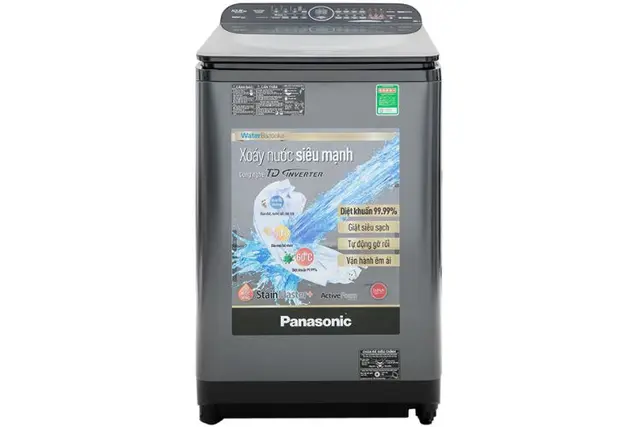 https://fptshop.com.vn/