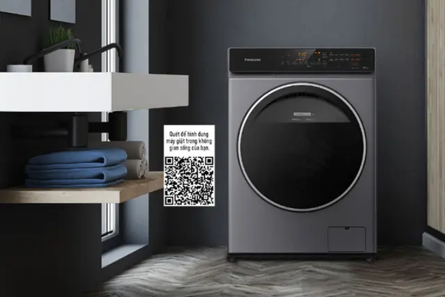 https://fptshop.com.vn/