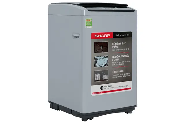 https://fptshop.com.vn/