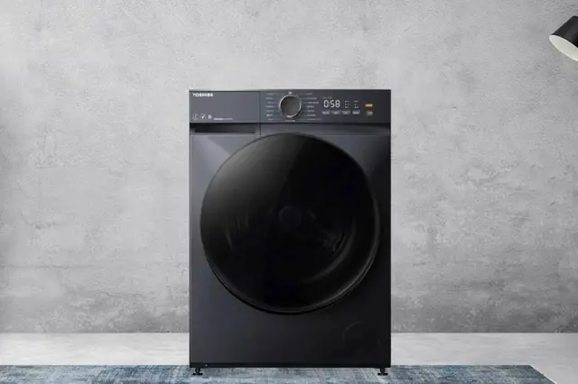 https://fptshop.com.vn/