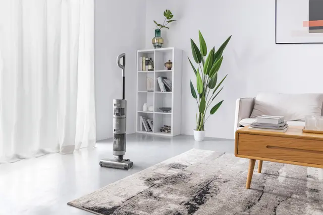 https://fptshop.com.vn/