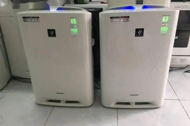 https://fptshop.com.vn/