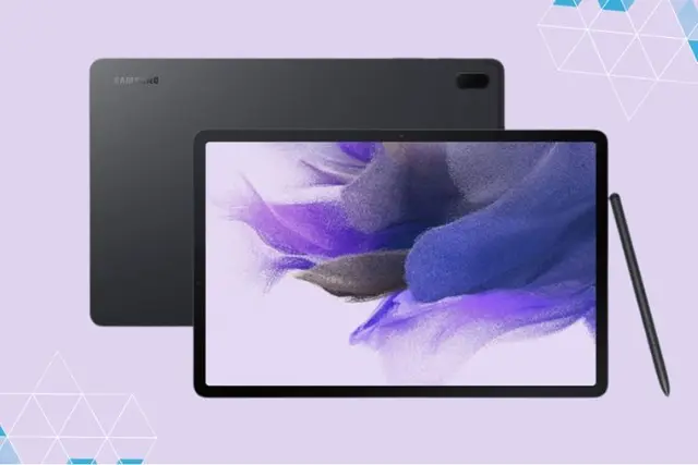 https://fptshop.com.vn/