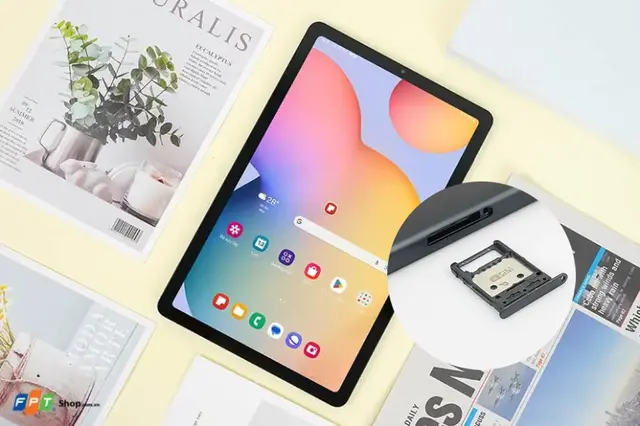 https://fptshop.com.vn/