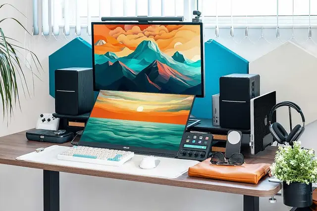 Máy trạm là gì? Vì sao dòng máy này được dân kỹ thuật, thiết kế và doanh nghiệp tin dùng