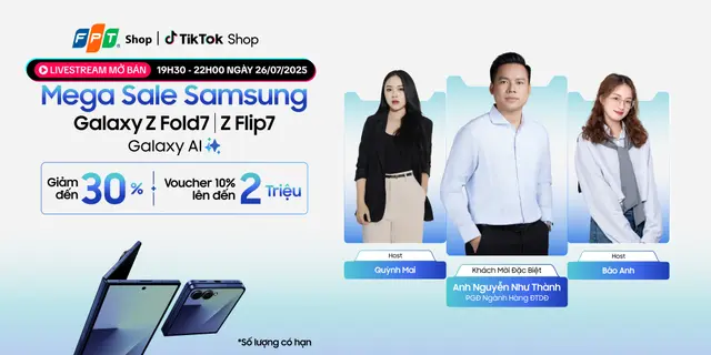 https://fptshop.com.vn/