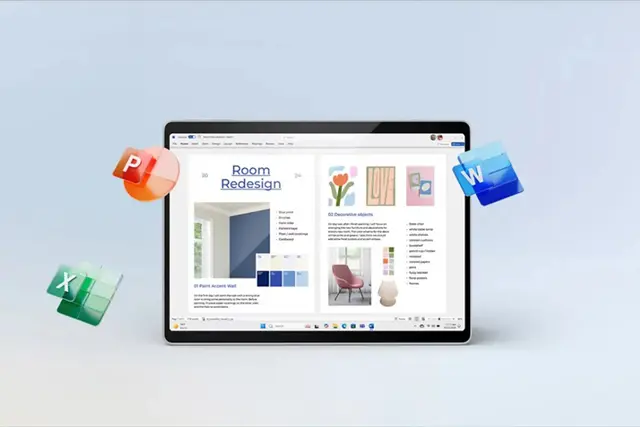 https://fptshop.com.vn/