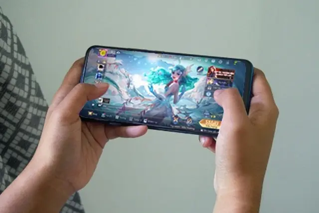 https://fptshop.com.vn/