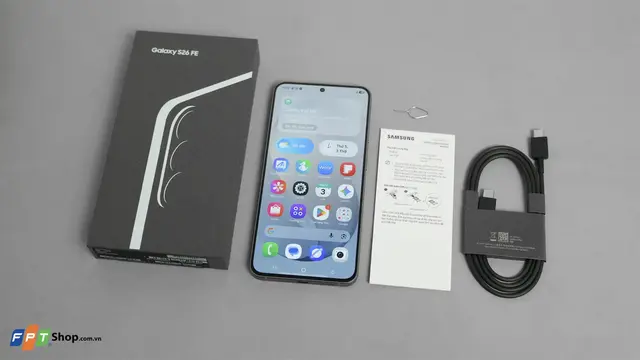 https://fptshop.com.vn/