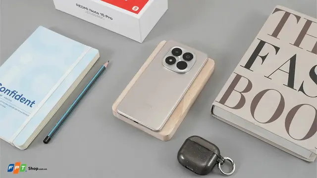 https://fptshop.com.vn/