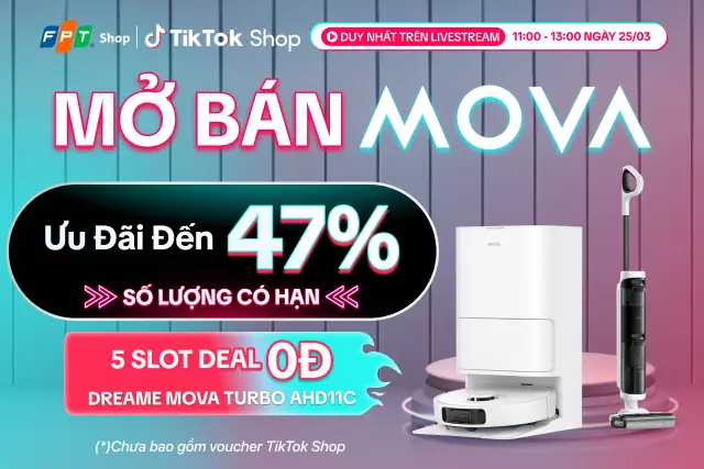 https://fptshop.com.vn/