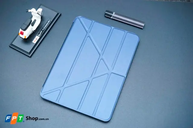 https://fptshop.com.vn/