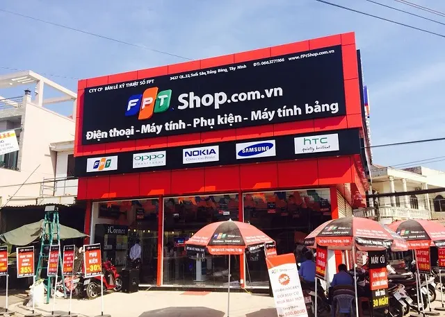 https://fptshop.com.vn/