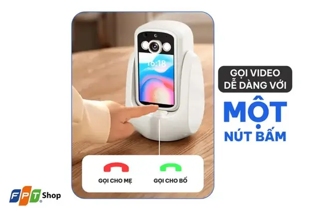https://fptshop.com.vn/