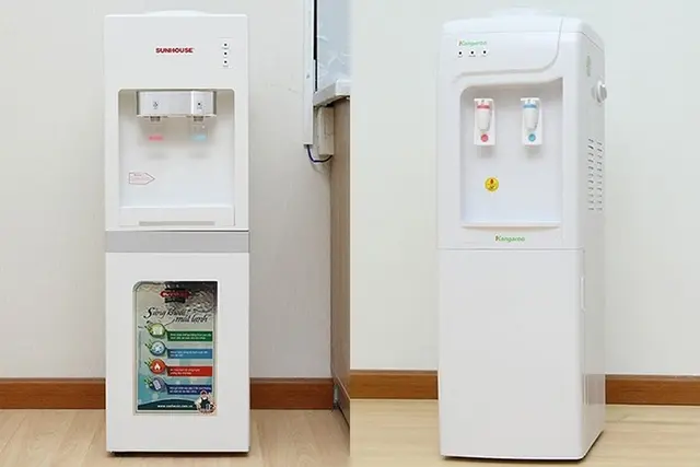 https://fptshop.com.vn/