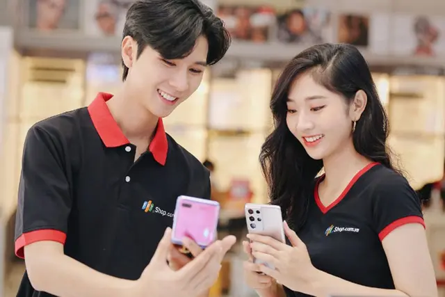 https://fptshop.com.vn/