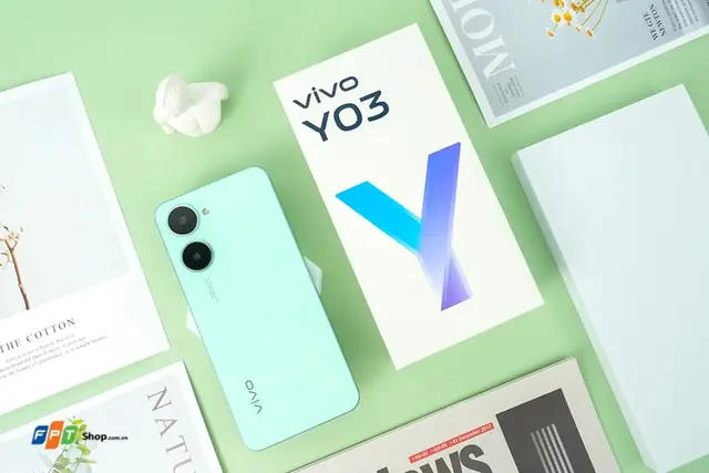 https://fptshop.com.vn/