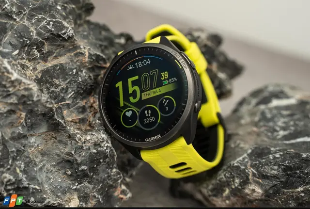 https://fptshop.com.vn/