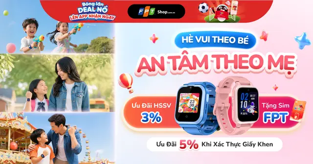 https://fptshop.com.vn/