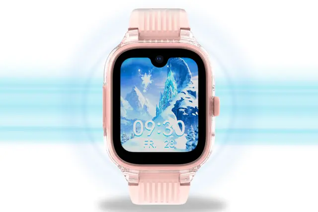 https://fptshop.com.vn/