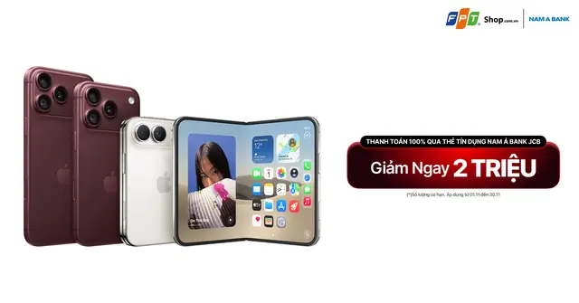 https://fptshop.com.vn/
