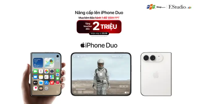 https://fptshop.com.vn/