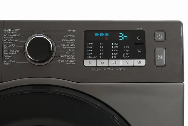 https://fptshop.com.vn/