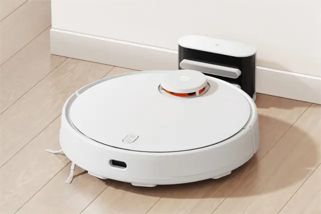 https://fptshop.com.vn/