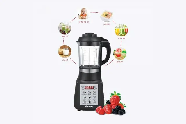 https://fptshop.com.vn/