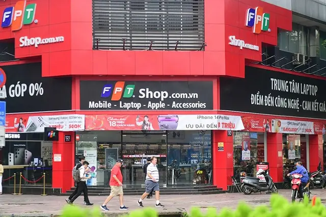 https://fptshop.com.vn/
