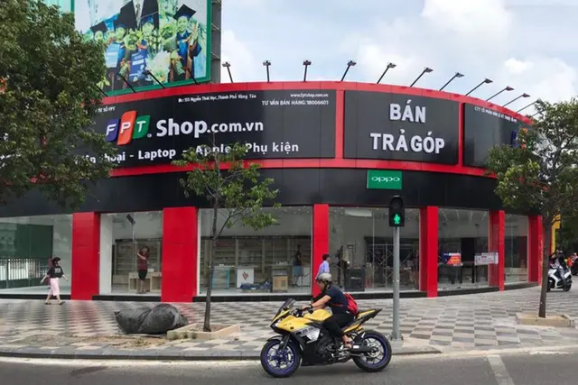 https://fptshop.com.vn/