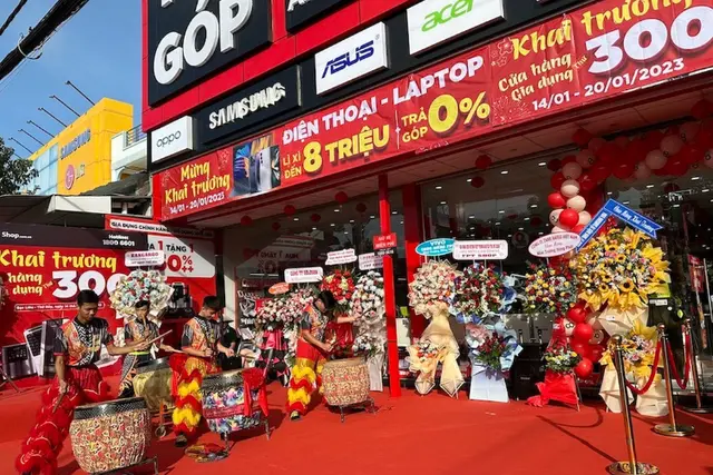 https://fptshop.com.vn/