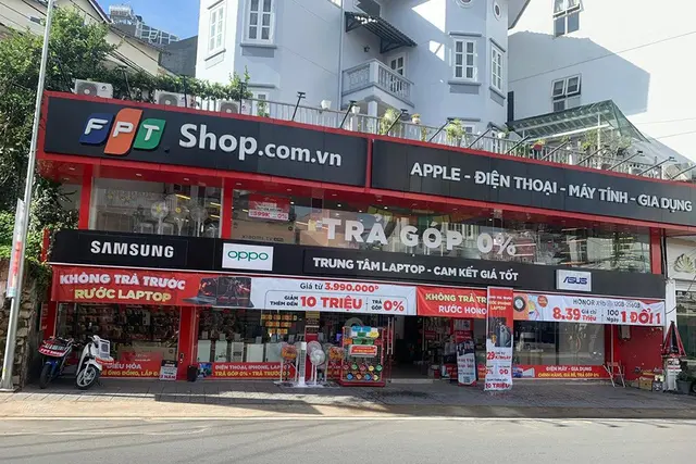 https://fptshop.com.vn/