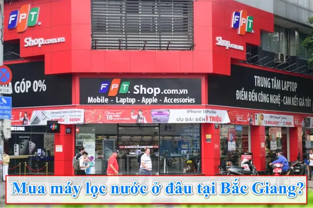 https://fptshop.com.vn/