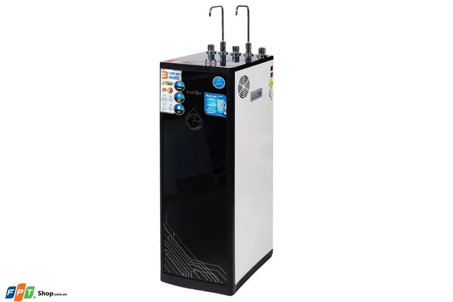 https://fptshop.com.vn/