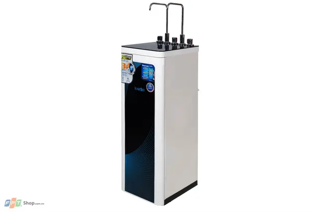 https://fptshop.com.vn/