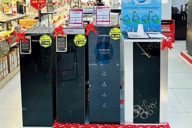 https://fptshop.com.vn/