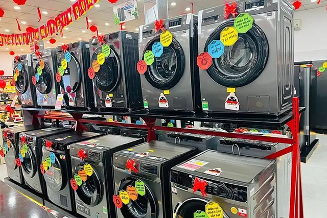 https://fptshop.com.vn/