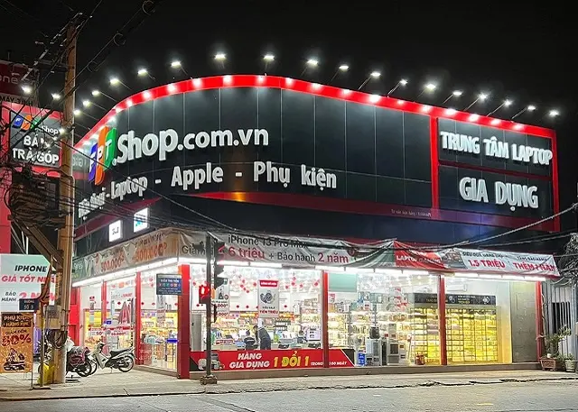 https://fptshop.com.vn/