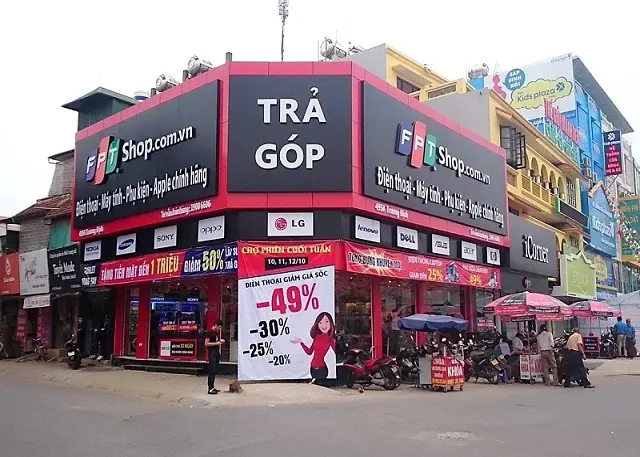 https://fptshop.com.vn/