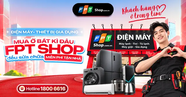 https://fptshop.com.vn/