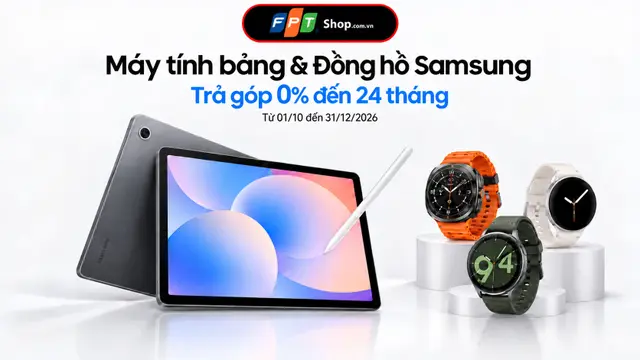 https://fptshop.com.vn/