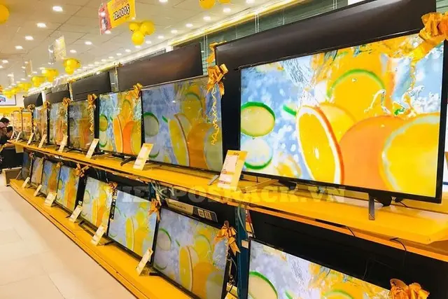https://fptshop.com.vn/