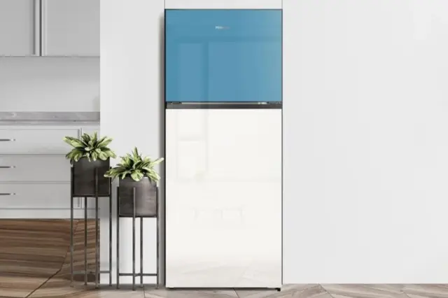 https://fptshop.com.vn/